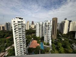 The Draycott (D10), Apartment #585455691